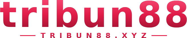 tribun88 logo